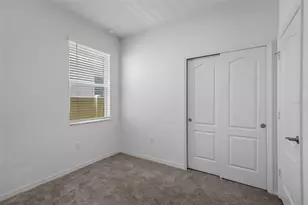 2927 Sanctuary Dr, Clermont, FL 34714 - Photo 28