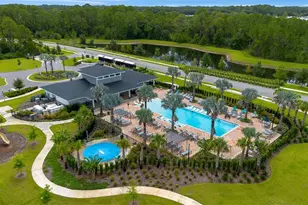 2927 Sanctuary Dr, Clermont, FL 34714 - Photo 40