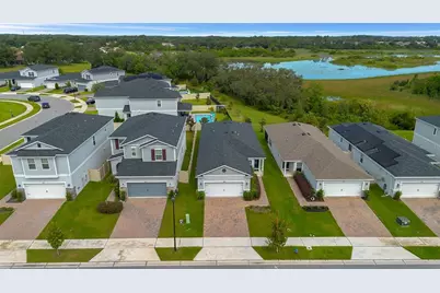 2927 Sanctuary Drive, Clermont, FL 34714 - Photo 30