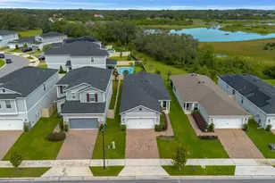 2927 Sanctuary Dr, Clermont, FL 34714 - Photo 30