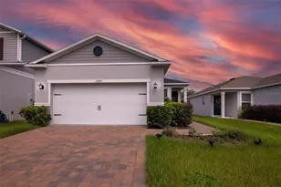 2927 Sanctuary Dr, Clermont, FL 34714 - Photo 1