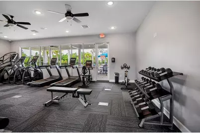 2927 Sanctuary Drive, Clermont, FL 34714 - Photo 38