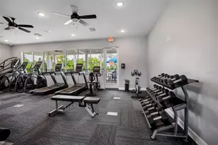 2927 Sanctuary Dr, Clermont, FL 34714 - Photo 38