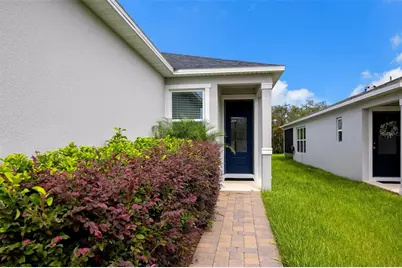 2927 Sanctuary Drive, Clermont, FL 34714 - Photo 6