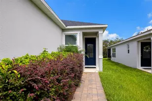 2927 Sanctuary Dr, Clermont, FL 34714 - Photo 6