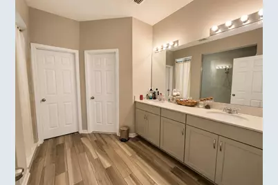 1463 Sourwood Drive, Ocoee, FL 34761 - Photo 18