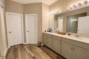1463 Sourwood Dr, Ocoee, FL 34761 - Photo 18
