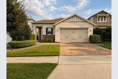 1463 Sourwood Drive, Ocoee, FL 34761 - Photo 1