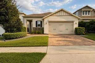 1463 Sourwood Dr, Ocoee, FL 34761 - Photo 1