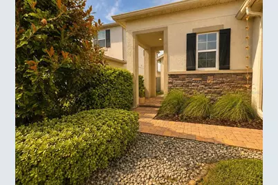 1463 Sourwood Drive, Ocoee, FL 34761 - Photo 4