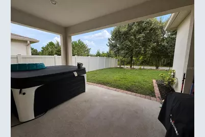 1463 Sourwood Drive, Ocoee, FL 34761 - Photo 26