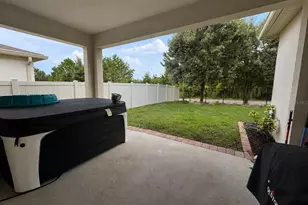 1463 Sourwood Dr, Ocoee, FL 34761 - Photo 26