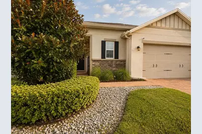 1463 Sourwood Drive, Ocoee, FL 34761 - Photo 2