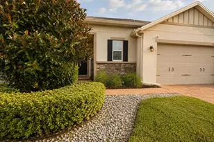 1463 Sourwood Dr, Ocoee, FL 34761 - Photo 2