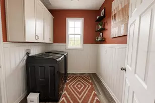 1463 Sourwood Dr, Ocoee, FL 34761 - Photo 20