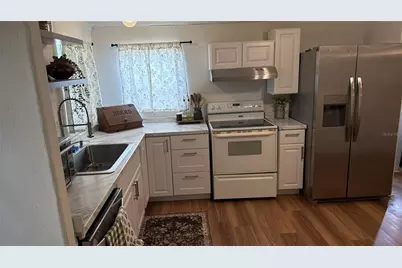 6344 Bass Highway, Saint Cloud, FL 34771 - Photo 10