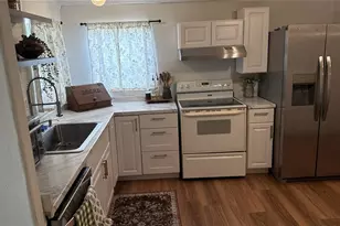 6344 Bass Hwy, Saint Cloud, FL 34771 - Photo 8