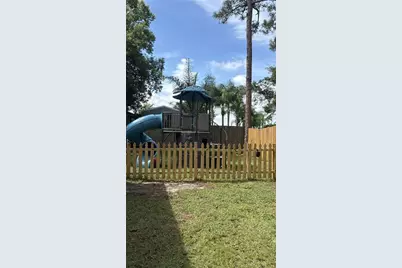 6344 Bass Highway, Saint Cloud, FL 34771 - Photo 28