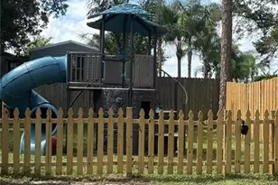 6344 Bass Hwy, Saint Cloud, FL 34771 - Photo 28