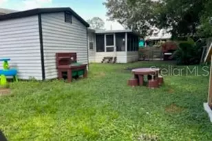 6344 Bass Hwy, Saint Cloud, FL 34771 - Photo 38