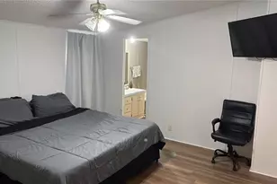 6344 Bass Hwy, Saint Cloud, FL 34771 - Photo 10