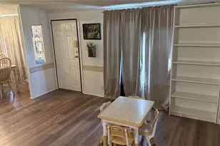 6344 Bass Hwy, Saint Cloud, FL 34771 - Photo 4
