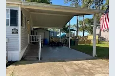 6344 Bass Highway, Saint Cloud, FL 34771 - Photo 34
