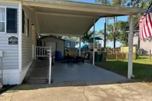 6344 Bass Hwy, Saint Cloud, FL 34771 - Photo 34