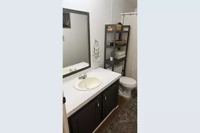 6344 Bass Highway, Saint Cloud, FL 34771 - Photo 26