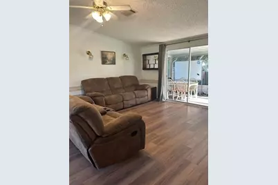 6344 Bass Highway, Saint Cloud, FL 34771 - Photo 4