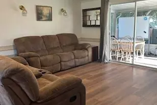6344 Bass Hwy, Saint Cloud, FL 34771 - Photo 4