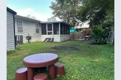 6344 Bass Highway, Saint Cloud, FL 34771 - Photo 40