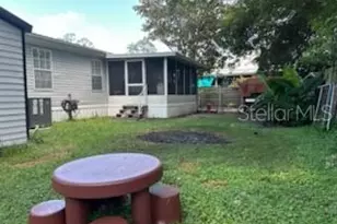 6344 Bass Hwy, Saint Cloud, FL 34771 - Photo 40