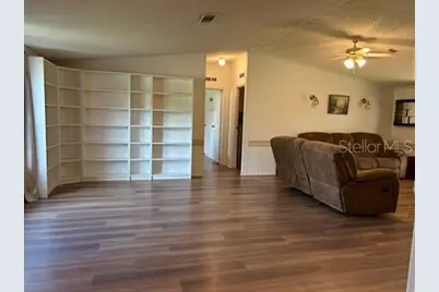 6344 Bass Highway, Saint Cloud, FL 34771 - Photo 6