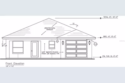 104 Roberts Avenue, Mulberry, FL 33860 - Photo 2