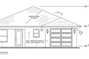 104 Roberts Ave, Mulberry, FL 33860 - Photo 2