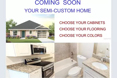 104 Roberts Avenue, Mulberry, FL 33860 - Photo 14