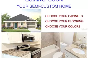 104 Roberts Ave, Mulberry, FL 33860 - Photo 14