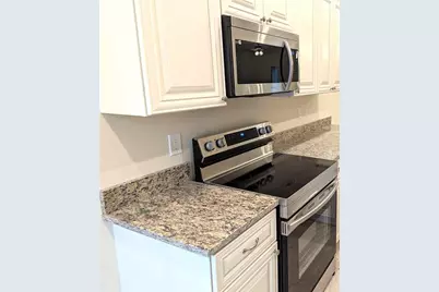 104 Roberts Avenue, Mulberry, FL 33860 - Photo 4