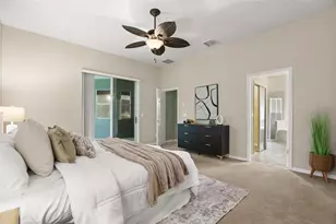 5126 Majestic Woods Pl, Sanford, FL 32771 - Photo 16
