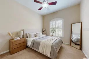 5126 Majestic Woods Pl, Sanford, FL 32771 - Photo 24