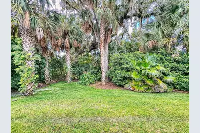 5126 Majestic Woods Pl, Sanford, FL 32771 - Photo 32