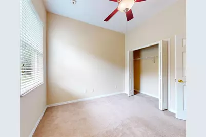 5126 Majestic Woods Pl, Sanford, FL 32771 - Photo 36