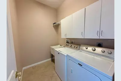 5126 Majestic Woods Pl, Sanford, FL 32771 - Photo 18