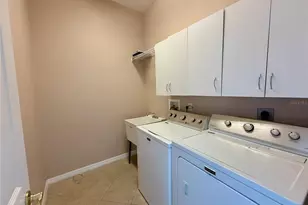 5126 Majestic Woods Pl, Sanford, FL 32771 - Photo 18