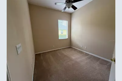 5126 Majestic Woods Pl, Sanford, FL 32771 - Photo 10