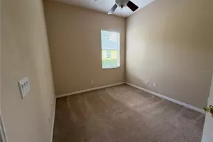5126 Majestic Woods Pl, Sanford, FL 32771 - Photo 10