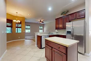 5126 Majestic Woods Pl, Sanford, FL 32771 - Photo 6