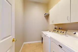 5126 Majestic Woods Pl, Sanford, FL 32771 - Photo 28
