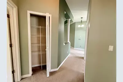 5126 Majestic Woods Pl, Sanford, FL 32771 - Photo 6
